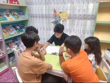 اخبار و اطلاعیه