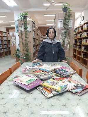اخبار و اطلاعیه