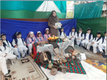 اخبار و اطلاعیه