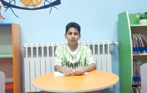 اخبار و اطلاعیه