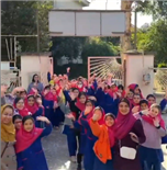 اخبار و اطلاعیه