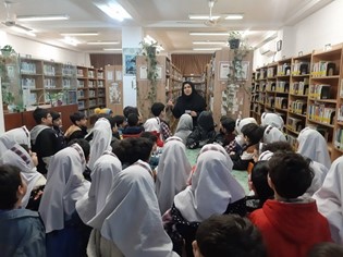 اخبار و اطلاعیه