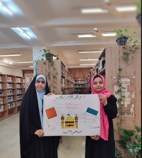اخبار و اطلاعیه