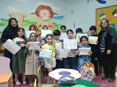 اخبار و اطلاعیه