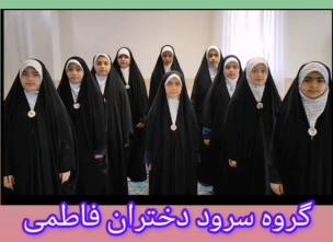 اخبار و اطلاعیه