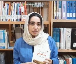 اخبار و اطلاعیه