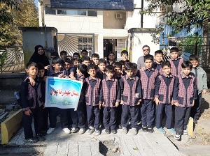 اخبار و اطلاعیه