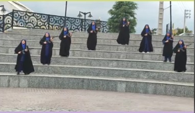 اخبار و اطلاعیه